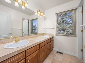 8631 E Hawaii Drive, Denver CO 80231