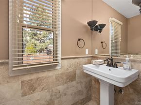 8631 E Hawaii Drive, Denver CO 80231