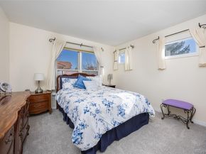 8631 E Hawaii Drive, Denver CO 80231