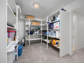 8631 E Hawaii Drive, Denver CO 80231