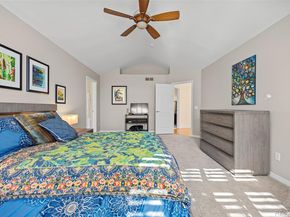 8631 E Hawaii Drive, Denver CO 80231