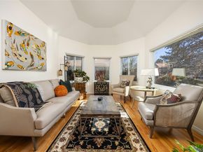 8631 E Hawaii Drive, Denver CO 80231