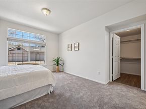 9408 E Florida Avenue 1070, Denver CO 80247