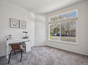 9408 E Florida Avenue 1070, Denver CO 80247