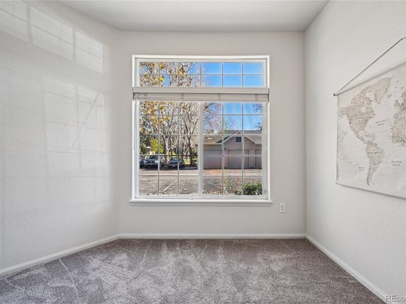 9408 E Florida Avenue 1070, Denver CO 80247