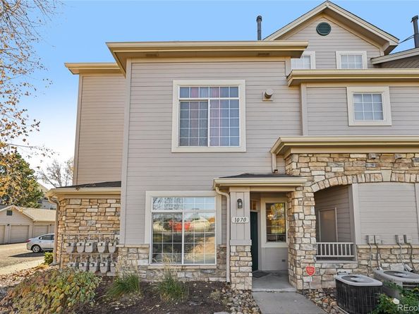 9408 E Florida Avenue 1070, Denver CO 80247