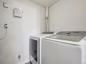 9408 E Florida Avenue 1070, Denver CO 80247