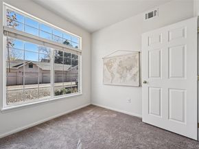 9408 E Florida Avenue 1070, Denver CO 80247