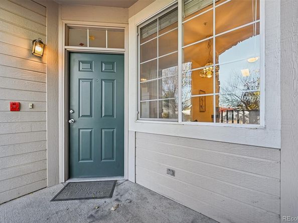 9408 E Florida Avenue 1070, Denver CO 80247