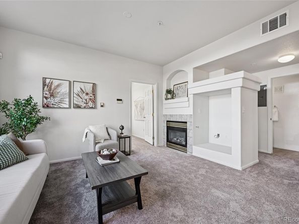 9408 E Florida Avenue 1070, Denver CO 80247