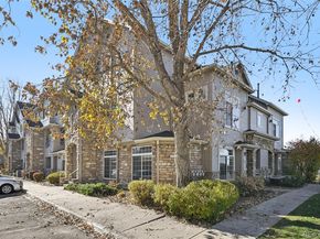 9408 E Florida Avenue 1070, Denver CO 80247