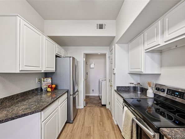 9408 E Florida Avenue 1070, Denver CO 80247