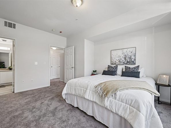 9408 E Florida Avenue 1070, Denver CO 80247
