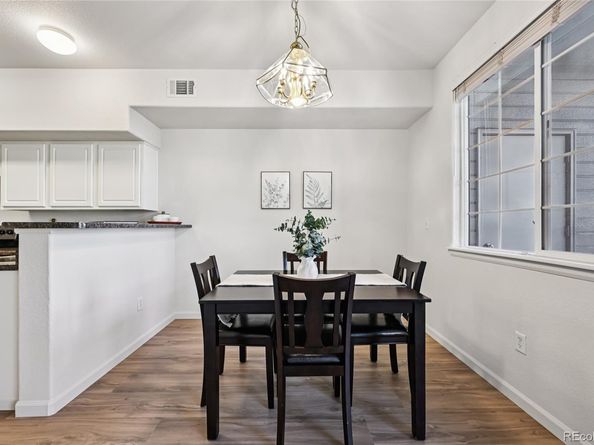 9408 E Florida Avenue 1070, Denver CO 80247