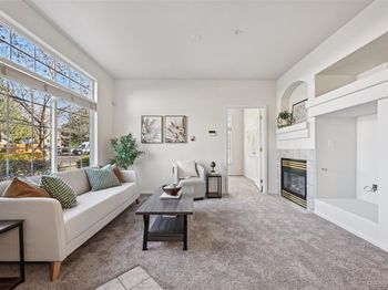 9408 E Florida Avenue