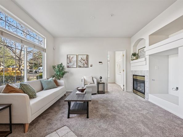 9408 E Florida Avenue 1070, Denver CO 80247