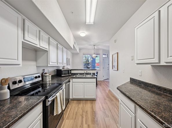 9408 E Florida Avenue 1070, Denver CO 80247