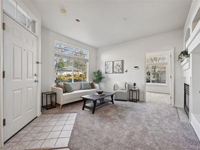 9408 E Florida Avenue 1070, Denver CO 80247