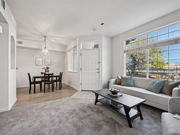 9408 E Florida Avenue 1070, Denver CO 80247