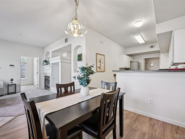 9408 E Florida Avenue 1070, Denver CO 80247