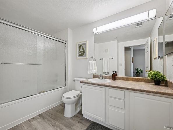 9408 E Florida Avenue 1070, Denver CO 80247