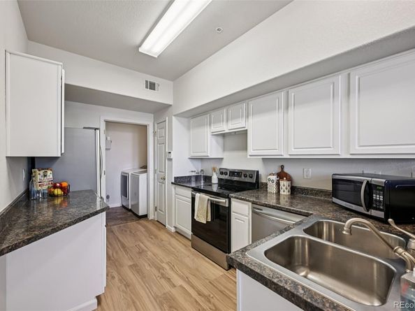 9408 E Florida Avenue 1070, Denver CO 80247