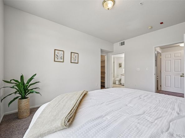 9408 E Florida Avenue 1070, Denver CO 80247