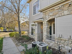 9408 E Florida Avenue 1070, Denver CO 80247