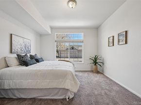 9408 E Florida Avenue 1070, Denver CO 80247