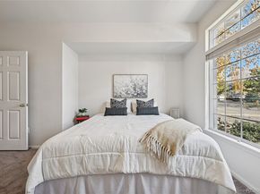 9408 E Florida Avenue 1070, Denver CO 80247