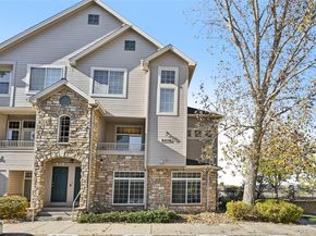 9408 E Florida Avenue 1070, Denver CO 80247