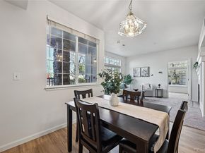 9408 E Florida Avenue 1070, Denver CO 80247