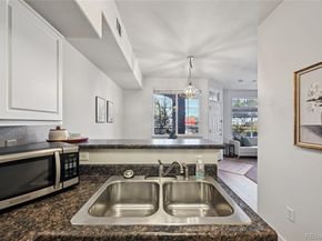 9408 E Florida Avenue 1070, Denver CO 80247