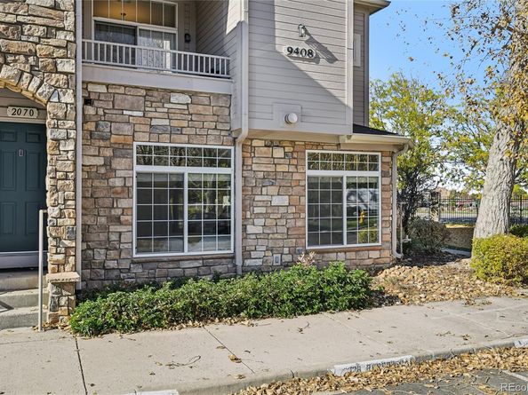 9408 E Florida Avenue 1070, Denver CO 80247