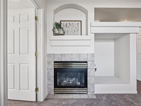 9408 E Florida Avenue 1070, Denver CO 80247