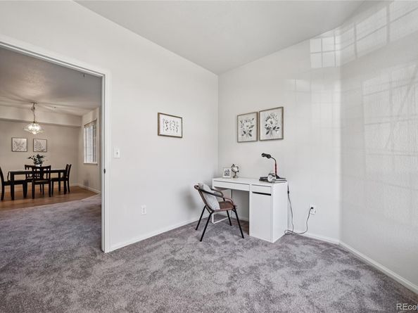 9408 E Florida Avenue 1070, Denver CO 80247