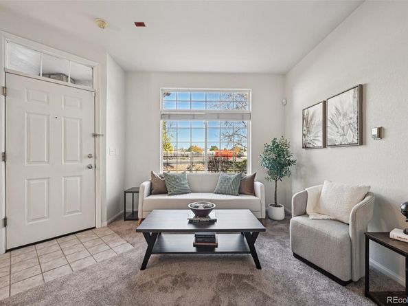 9408 E Florida Avenue 1070, Denver CO 80247