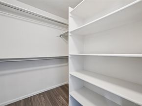 9408 E Florida Avenue 1070, Denver CO 80247