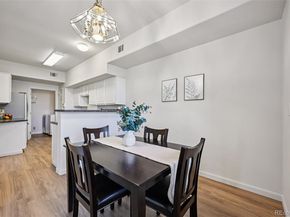 9408 E Florida Avenue 1070, Denver CO 80247