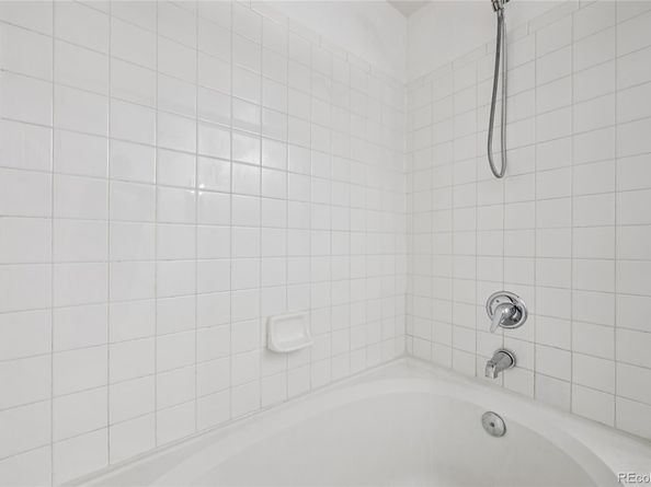 9408 E Florida Avenue 1070, Denver CO 80247