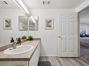 9408 E Florida Avenue 1070, Denver CO 80247