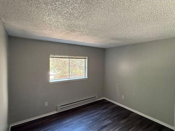 14500 E 2nd Avenue 210A, Aurora CO 80011