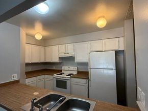 14500 E 2nd Avenue 210A, Aurora CO 80011