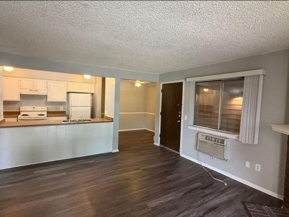 14500 E 2nd Avenue 210A, Aurora CO 80011