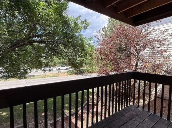 14500 E 2nd Avenue 210A, Aurora CO 80011