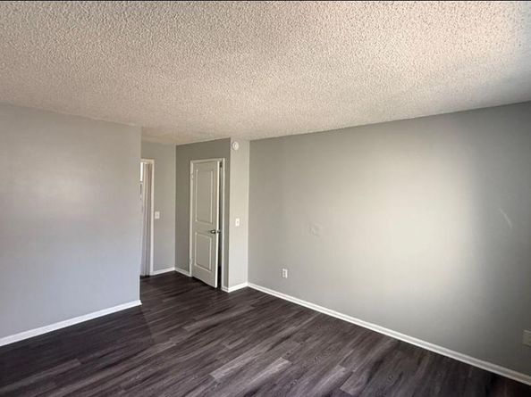 14500 E 2nd Avenue 210A, Aurora CO 80011