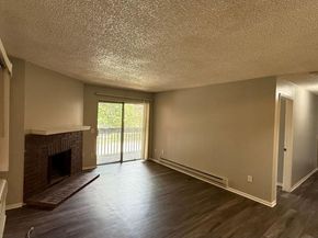 14500 E 2nd Avenue 210A, Aurora CO 80011