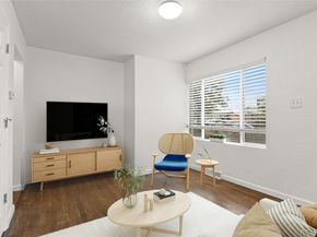 1414 W Nevada Place, Denver CO 80223