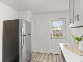 1414 W Nevada Place, Denver CO 80223