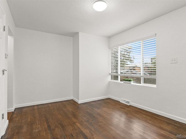 1414 W Nevada Place, Denver CO 80223